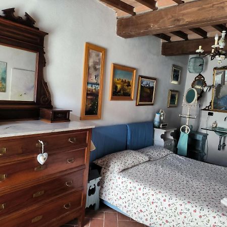 Il Colle Calci Villa Екстериор снимка