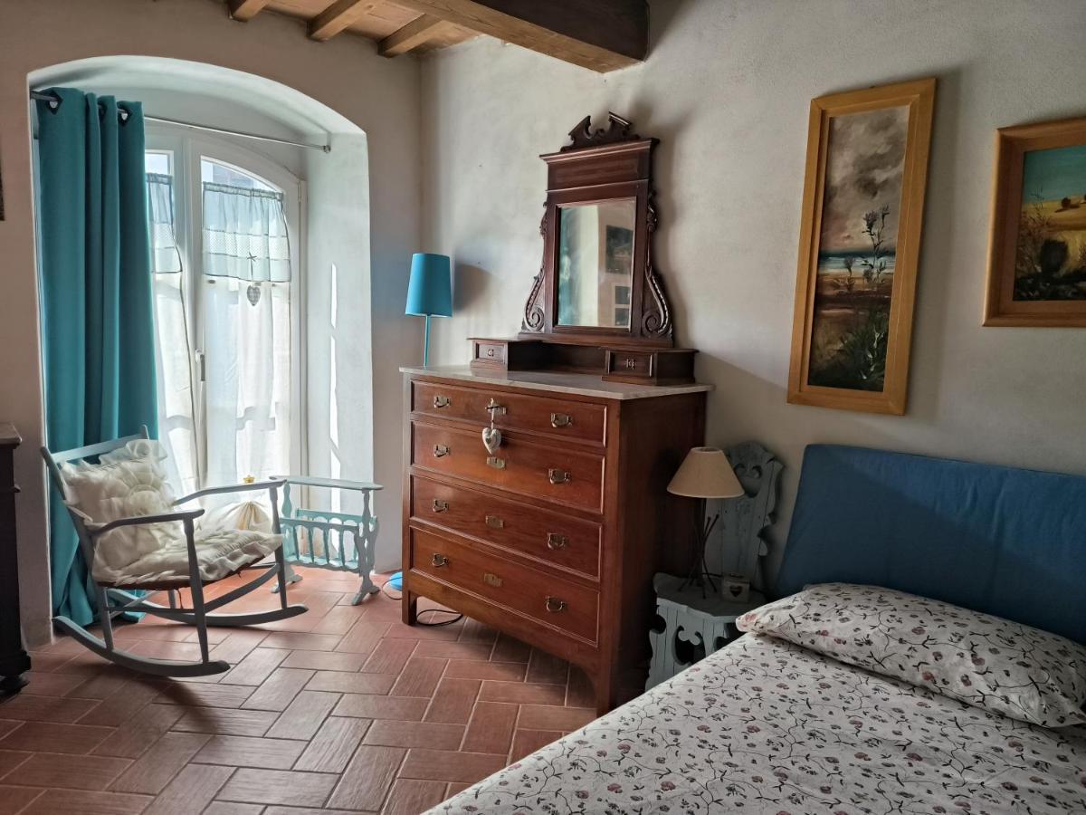 Il Colle Calci Villa Екстериор снимка