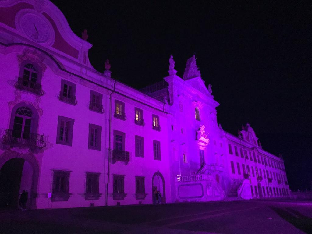 Il Colle Calci Villa Екстериор снимка